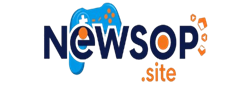 New Games Online New Games Online